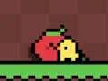 遊戲Banana Duck在線