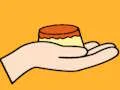遊戲Don't Touch My Pudding在線