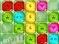 遊戲Jelly Match 4在線