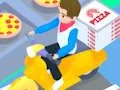遊戲Parking-Jam Delivery-Traffic在線