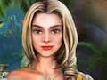遊戲Cursed Cove在線
