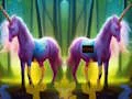遊戲Escape From Unicorn Forest在線