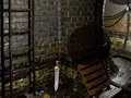 遊戲Escape From Sewer Tunnel在線