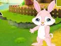 遊戲Find The Buddy Rabbit在線