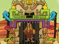 遊戲Escape The Golden Eagle在線