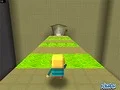 遊戲Kogama: Room Revolution在線