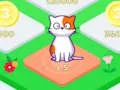 遊戲Kotoklan: A Furry Epic在線