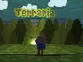 遊戲Kogama: Terraria Parkour在線