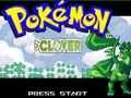 遊戲Pok?mon Clover在線