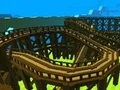 遊戲Kogama: Funny Attraction Park在線