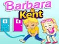 遊戲Barbara & Kent在線