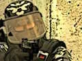 遊戲Guerrillas.io在線