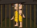 遊戲Rescue The Little Caveman在線