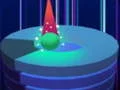 遊戲Matrix Ball在線