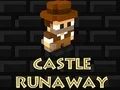遊戲Castle Runaway在線