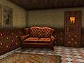 遊戲Forgotten Hill The Wardrobe在線