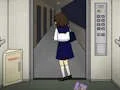 遊戲Escape From Ghost Elevator在線