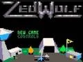 遊戲Zedwolf在線