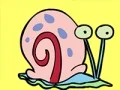 遊戲Spongebob Saw Game在線