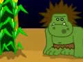 遊戲Hooda Escape Corn Maze 2023在線