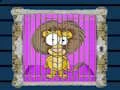 遊戲Angry Lion Rescue在線