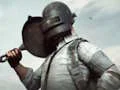 遊戲Pubg Mobile Online在線