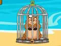 遊戲Escape The Happy Groundhog在線