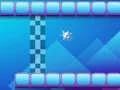 遊戲Speed Directions在線