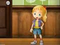 遊戲Amgel Kids Room Escape 158在線
