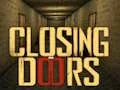 遊戲Closing Doors在線