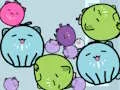 遊戲SSRB Ball: Suika game在線