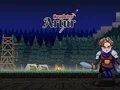遊戲Cavaleiro Artur在線
