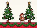 遊戲Xmas Dash在線