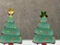 遊戲Festive Escape Find Christmas Globe在線