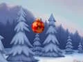 遊戲Christmas Hidden Bauble在線
