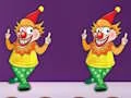 遊戲Find Clown Man Melvin在線