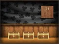 遊戲Amgel Kids Room Escape 164在線