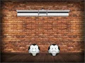 遊戲Amgel Easy Room Escape 139在線