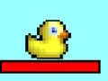 遊戲Ducky Adventures在線