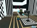 遊戲Kogama: Gaziukas's Lounge在線