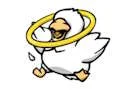 遊戲Clusterduck在線