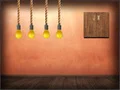 遊戲Amgel Easy Room Escape 127在線