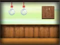 遊戲Amgel Kids Room Escape 131在線