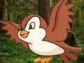 遊戲Assist The Thirsty Bird在線
