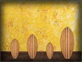 遊戲Amgel Easy Room Escape 102在線