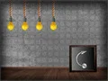 遊戲Amgel Easy Room Escape 105在線