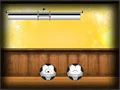 遊戲Amgel Kids Room Escape 106在線