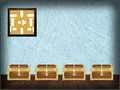 遊戲Amgel Easy Room Escape 109在線
