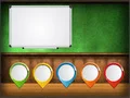 遊戲Amgel Kids Room Escape 112在線