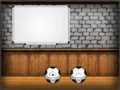遊戲Amgel Kids Room Escape 113在線